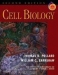 Cell Biology: With STUDENT CONSULT Online Access / A masterful, richly illustrated introduction to the cell biology that you need to know.