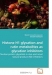 Histone H1 glycation and rutin metabolites as glycation inhibitors: Nuclear protein glycation in vivo and novel natural product AGE inhibitors