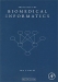 Principles of Biomedical Informatics / Biomedical informatics (BMI) is an extraordinarily broad discipline. In scale, it spans across genes, cells, tissues, organ systems, individual patients, populations, and the world’s medical ecology. It ranges in methodology from hardcore mathematical modeling to descriptive observations that use «s