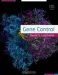 Gene Control / Gene Control offers an articulate, current description of how gene expression is controlled in eukaryotes, reviewing and summarizing the extensive primary literature into an easily accessible format. Gene Control will be of value to students in biological sciences, as well as to scientists and clini