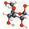 Б. Структура моносахаридов