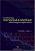 Handbook of Nanoindentation: With Biological Applications