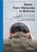 Stress — From Molecules to Behavior: A Comprehensive Analysis of the Neurobiology of Stress Responses