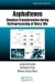 Asphaltenes: Chemical Transformation during Hydroprocessing of Heavy Oils (Chemical Industries) / During the upgrading of heavy petroleum, asphaltene is the most problematic impurity since it is the main cause of catalyst deactivation and sediments formation. Exploring many aspects related to asphaltenes composition and conversion, Asphaltenes: Chemical Transformation during Hydroprocessing of H