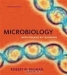 Books a la Carte Plus for Microbiology with Diseases by Taxonomy (3rd Edition)