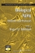Biological Aging: Methods and Protocols