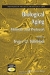 Biological Aging: Methods and Protocols / Biological Aging: Methods and Protocols investigates the various processes that are affected by the age of an organism. Several new tools for the analysis of biological aging have been introduced recently, and this volume provides methods and protocols for these new techniques in addition to its cov