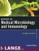 Review of Medical Microbiology and Immunology