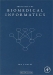 Principles of Biomedical Informatics