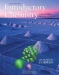 Introductory Chemistry: Concepts and Critical Thinking (6th Edition)