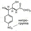 Мутация и репарация