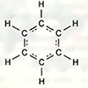 Б. Мезомерия (резонанс)