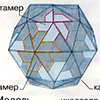 Б. Роль генов — регуляторов развития