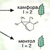 Изопреноиды