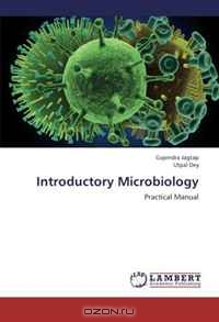 Gajendra Jagtap, Utpal Dey / Introductory Microbiology / As a component of biology, Plant Pathology enjoyed a prestigious position and its applied aspects; plant disease ... Gajendra Jagtap, Utpal Dey / Introductory Microbiology / As a component of biology, Plant Pathology enjoyed a prestigious position and its applied aspects; plant disease ...