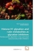 Histone H1 glycation and rutin metabolites as glycation inhibitors: Nuclear protein glycation in vivo and novel natural product AGE inhibitors Histone H1 glycation and rutin metabolites as glycation inhibitors: Nuclear protein glycation in vivo and novel natural product AGE inhibitors / Protein glycation, induced by hyperglycemia, is implicated in the appearance of diabetic complications and the aging process. Glycation involves the non-enzymatic reaction between sugars and protein amino groups that lead to formation of advanced glycation end products (AGEs). When aminoguanidine, a
